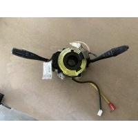 Переключатель стеклоочистителя mitsubishi carisma mb953700