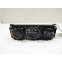 Блок управления отопителем VAG Passat [B3] (1988 - 1993) 3A0819045C