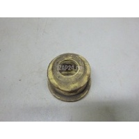 Отбойник переднего амортизатора Mazda Clarus (1996 - 2001) BP4K34111C