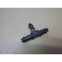 Тройник омывателя фар VAG Toledo I (1991 - 1999) 113955975B