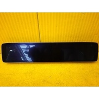 Мерседес w213 спидометр wyśiwetlacz a2135406986