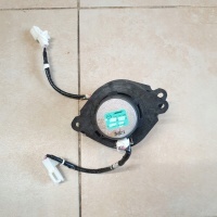 Динамик консоль панели bose mazda cx - 5 ii cx5 2 oe