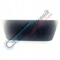 Спидометр virtualny digital жк volkswagen 10a920320