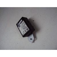 Блок приемник toyota rav4 89740 - 42050