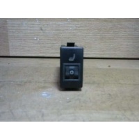 Кнопка обогрева сидений Audi A4 B5 (S4,RS4) 1999 8D0963563
