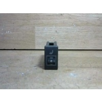 Кнопка обогрева сидений Audi A4 B5 (S4,RS4) 1997 8D0963563