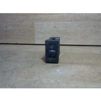 Кнопка обогрева сидений Volkswagen Passat B5 2003 3B0963564C