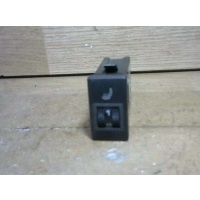 Кнопка обогрева сидений Audi A4 B5 (S4,RS4) 1999 8D0963563