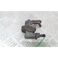 Клапан управления турбиной (актуатор) Renault Duster 1 поколение (2010-2015) 2011 149566215R