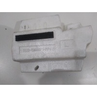 Абсорбер двери Mazda 6 GH 2007-2013 GS1D59960A