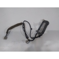 Проводка двери Mazda 3 BL 2009-2013 BBM267210