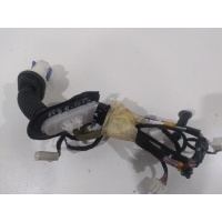 Проводка двери Mazda 3 BL 2009-2013 BBP867200