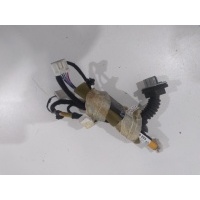 Проводка двери Mazda 3 BL 2009-2013 BBM267210