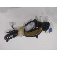 Проводка двери Mazda 3 BL 2009-2013 BBP867200