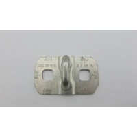 Ответная часть (скоба) замка двери Mercedes S W222 2018 A2227580001