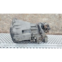 МКПП (Коробка передач механическая) Mercedes Sprinter W901-905 2003 711620
