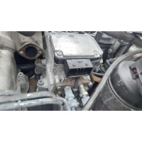 ТНВД Audi A6 C5 (S6,RS6) 2002 059130106JX
