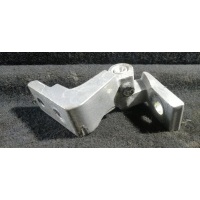 Петля двери задней правой Audi A6 2010 A046573