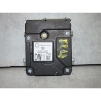 Toyota rav4 v 19 - > камера 8646c - 42030
