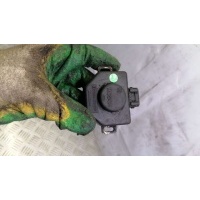 Датчик положения дроссельной заслонки BMW 5 E34 1992 0280120320