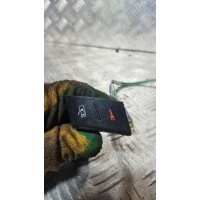 Кнопка центрального замка Audi A6 C5 (S6,RS6) 2000 4B1962107B