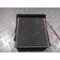 Радиатор отопителя (печки) Volkswagen Passat B6 2010  3C0819031