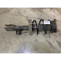 Стойки аммортизатора комплект CEED PRO Хэтчбек 3 двери 2010 546511H500