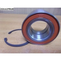 Подшипник ступицы передней Volkswagen Transporter T4 1990-2003 701498625,701501287D,7D0498625,713610300