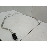 Трос Renault Logan 1 2005 260101479R