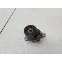 Ролик-натяжитель Renault Logan 1 2005 8200603359