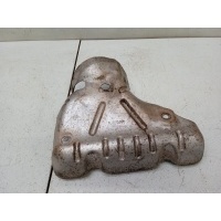 Экран тепловой Renault Logan 1 2005 8200437032