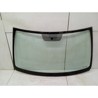 Стекло лобовое Renault Logan 1 2005 8200240517