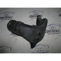 патрубок воздушного фильтра Ford Kuga 2008-2012 2011 1568821