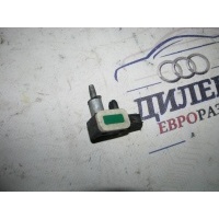 датчик air bag Ford Kuga 2008-2012 2011 1529942
