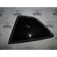 стекло кузовное глухое Ford Kuga 2008-2012 2011 1737572