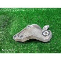 кронштейн двигателя Opel Corsa D (2006-2015) 13130724