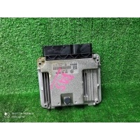 блок управления двигателем Volkswagen Passat (B6) (2005-2010) Фольксваген Пассат Б6 06F906056EM