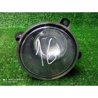 фара противотуманная Land Rover Discovery 3 (2004-2009) XBJ000090