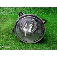 фара противотуманная Land Rover Discovery 3 (2004-2009) XBJ000080