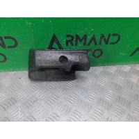 Абсорбер бампера Renault Kangoo 2 2008-нв 620929146R