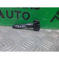 форсунка фароомывателя Toyota Camry 8 XV70 2017-нв 8520833150