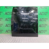 Стекло панорамной крыши Jaguar F-PACE 1 2016-нв C2D48592, 43R008026