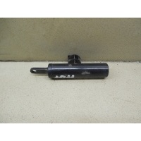 Демпфер бардачка OPEL Astra H / Family 2004-2015 13141113