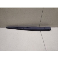 Поводок стеклоочистителя заднего OPEL Astra H / Family 2004-2015 93178858