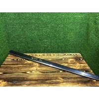 Накладка двери передней левой Mercedes E W211 2004 A2116901962