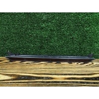 Стоп-сигнал Ford Galaxy 1 restailing 2002 1J6945097C