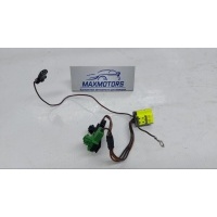 Шлейф подушки безопасности BMW 3-series E90 2011 32306777641