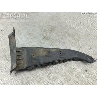 Кронштейн бампера заднего R Audi A6 C5 (1997-2005) 1997 4B9807453B