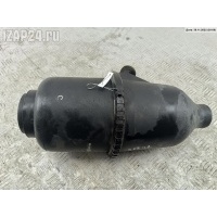 Корпус воздушного фильтра 2000 XF2X9600BD