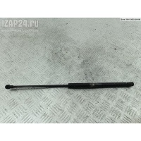 Амортизатор капота Volkswagen Golf-4 1998 1J0823359D